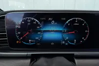 Mercedes-Benz GLE din 2020 cu 154.811 km - oferta MER131294 - foto 11