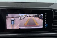 Mercedes-Benz GLE din 2020 cu 154.811 km - oferta MER131294 - foto 12