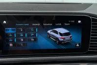 Mercedes-Benz GLE din 2020 cu 154.811 km - oferta MER131294 - foto 13