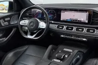 Mercedes-Benz GLE din 2020 cu 154.811 km - oferta MER131294 - foto 14