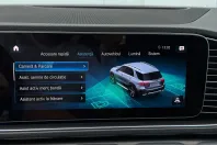 Mercedes-Benz GLE din 2020 cu 154.811 km - oferta MER131294 - foto 15