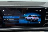 Mercedes-Benz GLE din 2020 cu 154.811 km - oferta MER131294 - foto 16