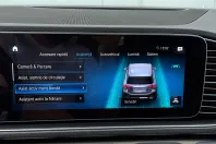 Mercedes-Benz GLE din 2020 cu 154.811 km - oferta MER131294 - foto 17