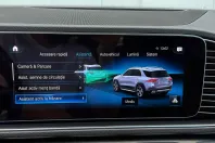 Mercedes-Benz GLE din 2020 cu 154.811 km - oferta MER131294 - foto 18