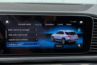 Mercedes-Benz GLE din 2020 cu 154.811 km - oferta MER131294 - foto 20