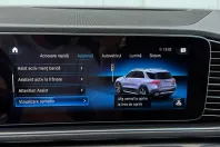 Mercedes-Benz GLE din 2020 cu 154.811 km - oferta MER131294 - foto 21