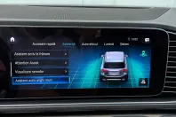 Mercedes-Benz GLE din 2020 cu 154.811 km - oferta MER131294 - foto 22