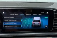 Mercedes-Benz GLE din 2020 cu 154.811 km - oferta MER131294 - foto 23