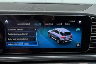 Mercedes-Benz GLE din 2020 cu 154.811 km - oferta MER131294 - foto 24