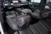 Mercedes-Benz GLE din 2020 cu 154.811 km - oferta MER131294 - foto 25