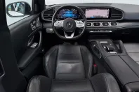 Mercedes-Benz GLE din 2020 cu 154.811 km - oferta MER131294 - foto 26