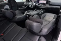 Mercedes-Benz GLE din 2020 cu 154.811 km - oferta MER131294 - foto 27