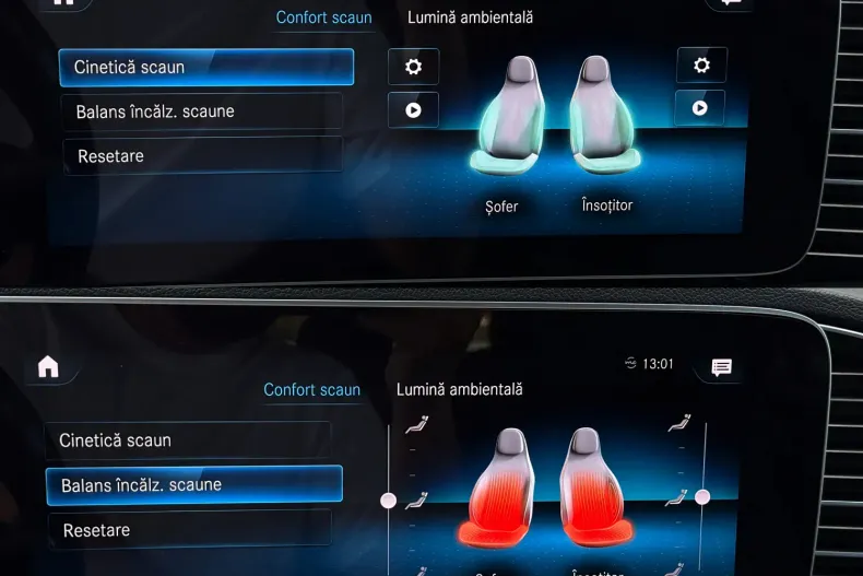 Mercedes-Benz GLE din 2020 cu 154.811 km - oferta MER131294 - foto 28