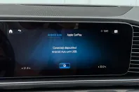 Mercedes-Benz GLE din 2020 cu 154.811 km - oferta MER131294 - foto 29