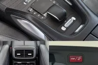 Mercedes-Benz GLE din 2020 cu 154.811 km - oferta MER131294 - foto 30