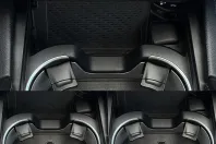 Mercedes-Benz GLE din 2020 cu 154.811 km - oferta MER131294 - foto 32