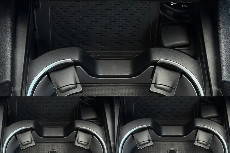 Mercedes-Benz GLE din 2020 cu 154.811 km - oferta MER131294 - foto 32