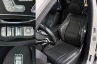 Mercedes-Benz GLE din 2020 cu 154.811 km - oferta MER131294 - foto 33