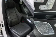 Mercedes-Benz GLE din 2020 cu 154.811 km - oferta MER131294 - foto 34