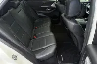 Mercedes-Benz GLE din 2020 cu 154.811 km - oferta MER131294 - foto 35