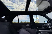 Mercedes-Benz GLE din 2020 cu 154.811 km - oferta MER131294 - foto 36