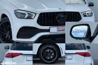 Mercedes-Benz GLE din 2020 cu 154.811 km - oferta MER131294 - foto 37