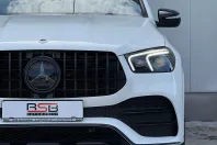 Mercedes-Benz GLE din 2020 cu 154.811 km - oferta MER131294 - foto 38