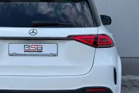 Mercedes-Benz GLE din 2020 cu 154.811 km - oferta MER131294 - foto 39