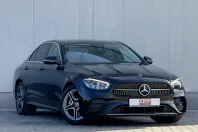 Mercedes-Benz E din 2021 cu 139.881 km - oferta MER131297 - foto 1