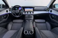 Mercedes-Benz E din 2021 cu 139.881 km - oferta MER131297 - foto 5