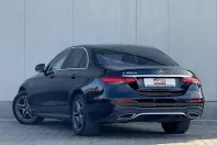 Mercedes-Benz E din 2021 cu 139.881 km - oferta MER131297 - foto 6