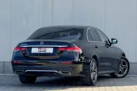 Mercedes-Benz E din 2021 cu 139.881 km - oferta MER131297 - foto 8