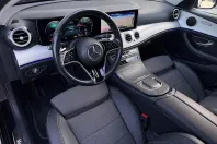 Mercedes-Benz E din 2021 cu 139.881 km - oferta MER131297 - foto 10