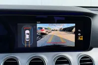 Mercedes-Benz E din 2021 cu 139.881 km - oferta MER131297 - foto 11