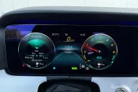 Mercedes-Benz E din 2021 cu 139.881 km - oferta MER131297 - foto 12