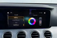 Mercedes-Benz E din 2021 cu 139.881 km - oferta MER131297 - foto 13