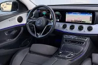 Mercedes-Benz E din 2021 cu 139.881 km - oferta MER131297 - foto 14