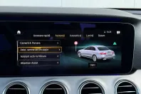 Mercedes-Benz E din 2021 cu 139.881 km - oferta MER131297 - foto 16