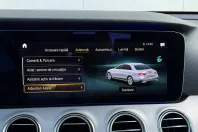 Mercedes-Benz E din 2021 cu 139.881 km - oferta MER131297 - foto 18