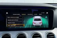 Mercedes-Benz E din 2021 cu 139.881 km - oferta MER131297 - foto 19