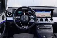 Mercedes-Benz E din 2021 cu 139.881 km - oferta MER131297 - foto 20