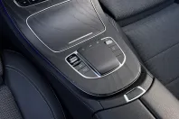 Mercedes-Benz E din 2021 cu 139.881 km - oferta MER131297 - foto 21