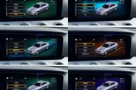 Mercedes-Benz E din 2021 cu 139.881 km - oferta MER131297 - foto 22