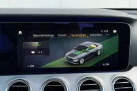 Mercedes-Benz E din 2021 cu 139.881 km - oferta MER131297 - foto 24