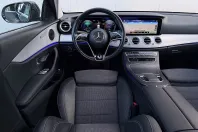 Mercedes-Benz E din 2021 cu 139.881 km - oferta MER131297 - foto 26