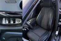 Mercedes-Benz E din 2021 cu 139.881 km - oferta MER131297 - foto 29