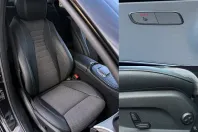 Mercedes-Benz E din 2021 cu 139.881 km - oferta MER131297 - foto 30