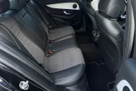 Mercedes-Benz E din 2021 cu 139.881 km - oferta MER131297 - foto 31