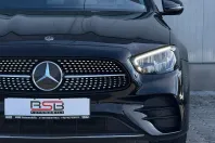Mercedes-Benz E din 2021 cu 139.881 km - oferta MER131297 - foto 33