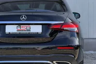 Mercedes-Benz E din 2021 cu 139.881 km - oferta MER131297 - foto 34